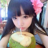 人生哲理的句子经典短句