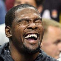 好玩有意思的游戏名字(精选53个)