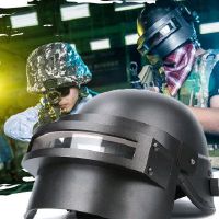 逗比沙雕的吃鸡名字精选(精选93个)