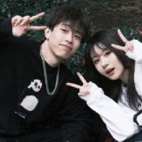 纪恋日必备的好听情侣签名 很甜蜜的纪恋日签名(精选58条)