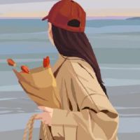 不再相信爱情心灰意冷的签名 恐惧之后会有一种重生的感觉么