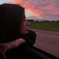 五个字唯美的梦幻西游名字(精选88个)