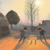 含有忆字不忧伤的qq名 好听带忆字的网名(精选84个)