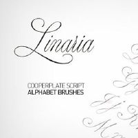 简单好听的英文网名大全(精选72个)