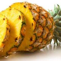 关于菠萝的网名大全(精选128个)