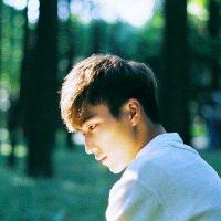 1200个好听的男孩名字 男生简短好听昵称(精选124个)