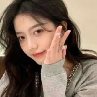 单身女网名吸引人的 最适合单身女生的网名(精选31个)