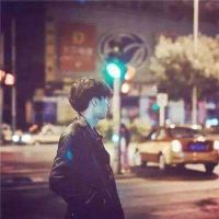 高调引人注目的超拽网名大全(精选100个)