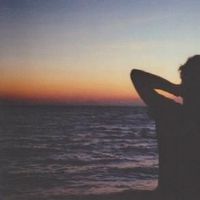 结束一段感情男生失恋的网名(精选69个)