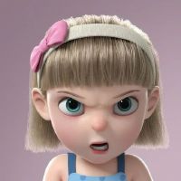 女人霸道最拽的说说 女人洒脱大气的句子