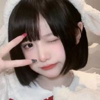 独一无二的生日祝福语