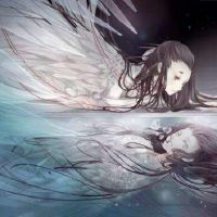 淡淡忧伤的古风网名(精选51个)