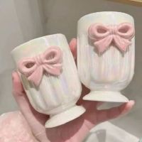 四个字的最好听的微信昵称 春暖花开(精选36个)