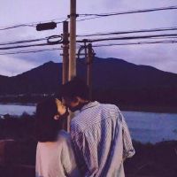 幸福甜蜜的六个字网名(精选45个)