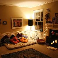 一眼就爱上的抖音热门文案(精选94句)