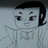 最新搞笑好玩的网名(精选59个)