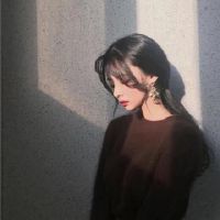 我不做超人很久了 qq网名女生超拽霸气(精选34个)