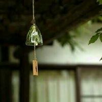 带有清风二字的唯美网名(精选90个)