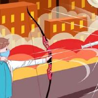 2022疫情朋友圈最暖心的话 2022抗击疫情经典句子摘抄