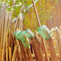 略带伤感以及神秘的网名 安静伤感的网名(精选81个)