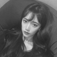 三个字的个性网名推荐(精选51个)