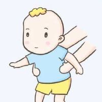 宝宝会走路了怎么发朋友圈文案 记录宝宝会走路短语说说