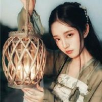 干净又舒服的女生英文网名带翻译(精选86个)