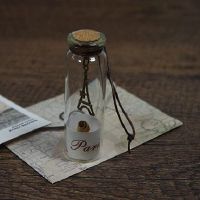 文艺浪漫不落俗的女生网名(精选78个)