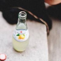 好听的女生网名清新脱俗(精选57个)