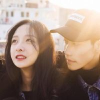 非常好听一对一情侣名字