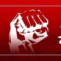 众志成城共抗疫情唐山加油的说说发朋友圈