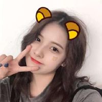 温柔干净的女生个性昵称(精选95个)