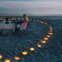 唯美好听有意境的情侣网名一左一右(精选53个)