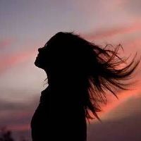 满是遗憾的伤感网名 关于遗憾的网名(精选78个)