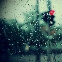 适合重度抑郁症的网名 伤感凄美的网名(精选59个)