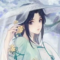 五个字古风网名儒雅有仙气(精选114个)