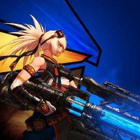 最新带枪的游戏名字(精选30个)