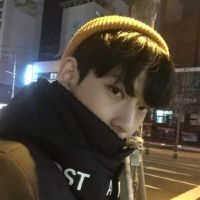 吸引人的男生网名大全(精选83个)