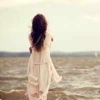 分手失恋的伤感文案(精选47句)