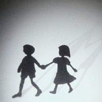 寓意好的四个字网名精选(精选79个)