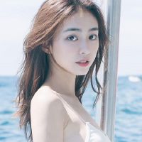 给女朋友讲又甜又撩的小故事大全 睡前故事大全哄女朋友