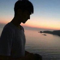 男生伤感颓废的个性网名(精选60个)