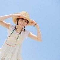 女生专属的二字微信昵称(精选151个)