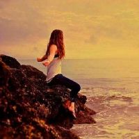 关于森林系唯美网名 森林系游戏名字(精选38个)