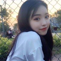 可爱萌萌哒女生网名大全(精选39个)