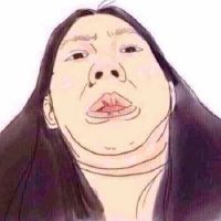 搞笑有内涵的谐音网名大全(精选77个)