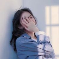 暖人心弦的小清新文艺网名(精选47个)