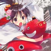 可爱好听的二次元网名大全 可爱二次元网名带符号