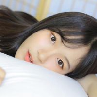 女人正能量发圈吸引人的句子