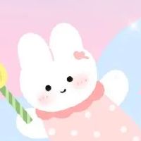 能打动男生的表白 怎么跟男生表白最容易打动他